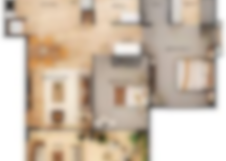4BHK