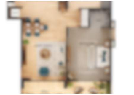 4BHK