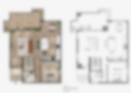 4BHK